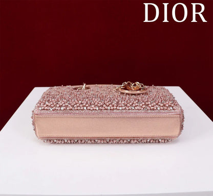 2026 Exquisite+leather+bags-124