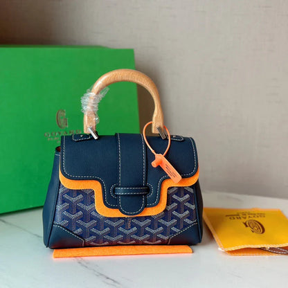 2026 Exquisite+leather+bags-617