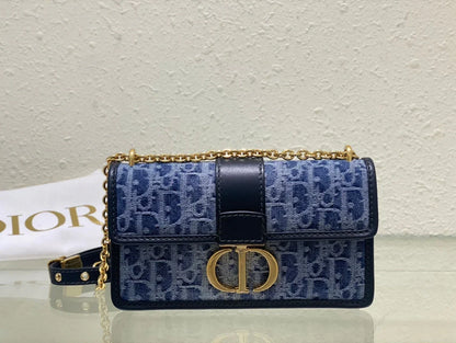 2026 Exquisite+leather+bags-132