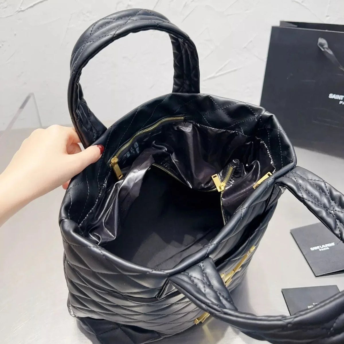 2026 Exquisite+leather+bags-580