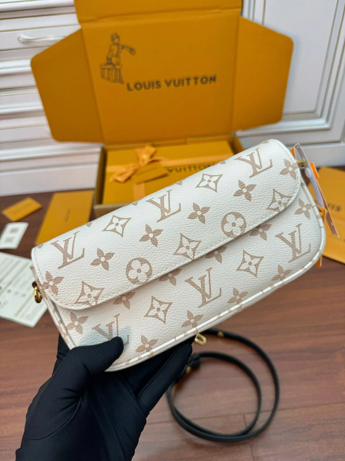 2026 Exquisite+leather+bags-158