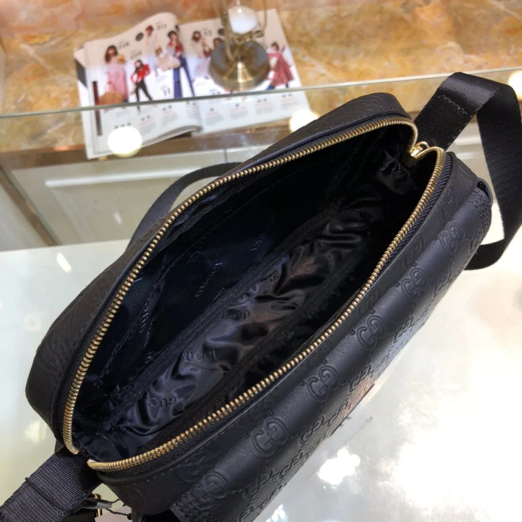 2026 Exquisite+leather+bags-298