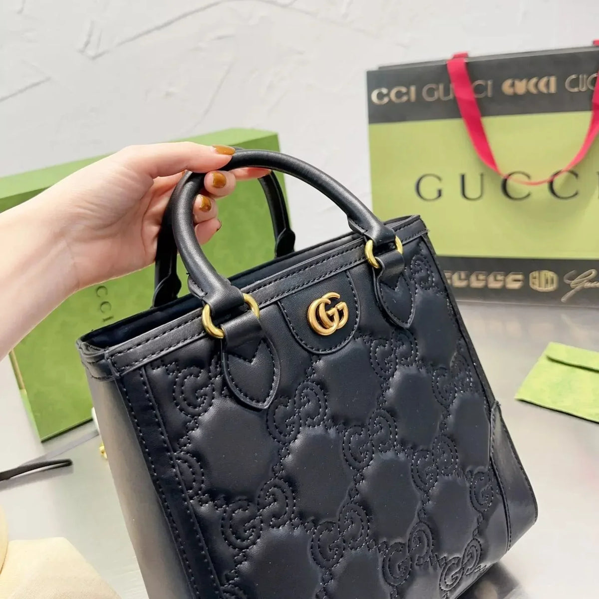 2026 Exquisite+leather+bags-567