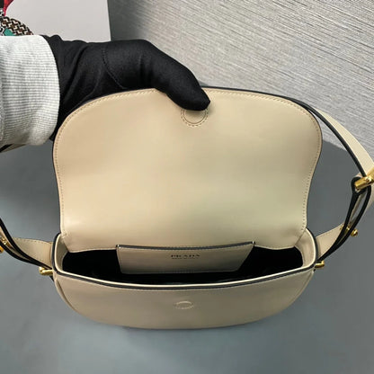 2026 Exquisite+leather+bags-349