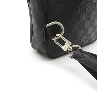 2026 Exquisite+leather+bags-1257