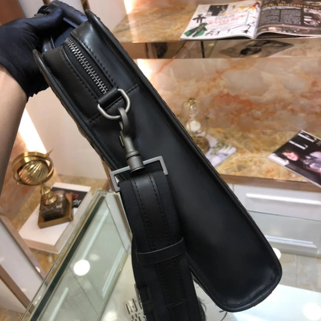 2026 Exquisite+leather+bags-322