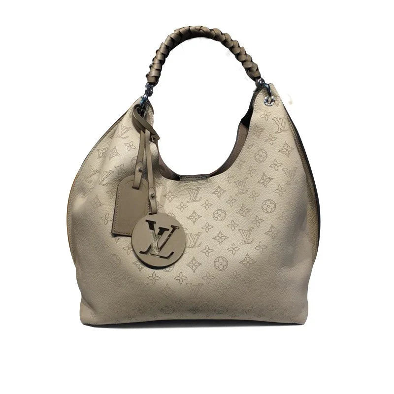 2026 Exquisite+leather+bags-1262
