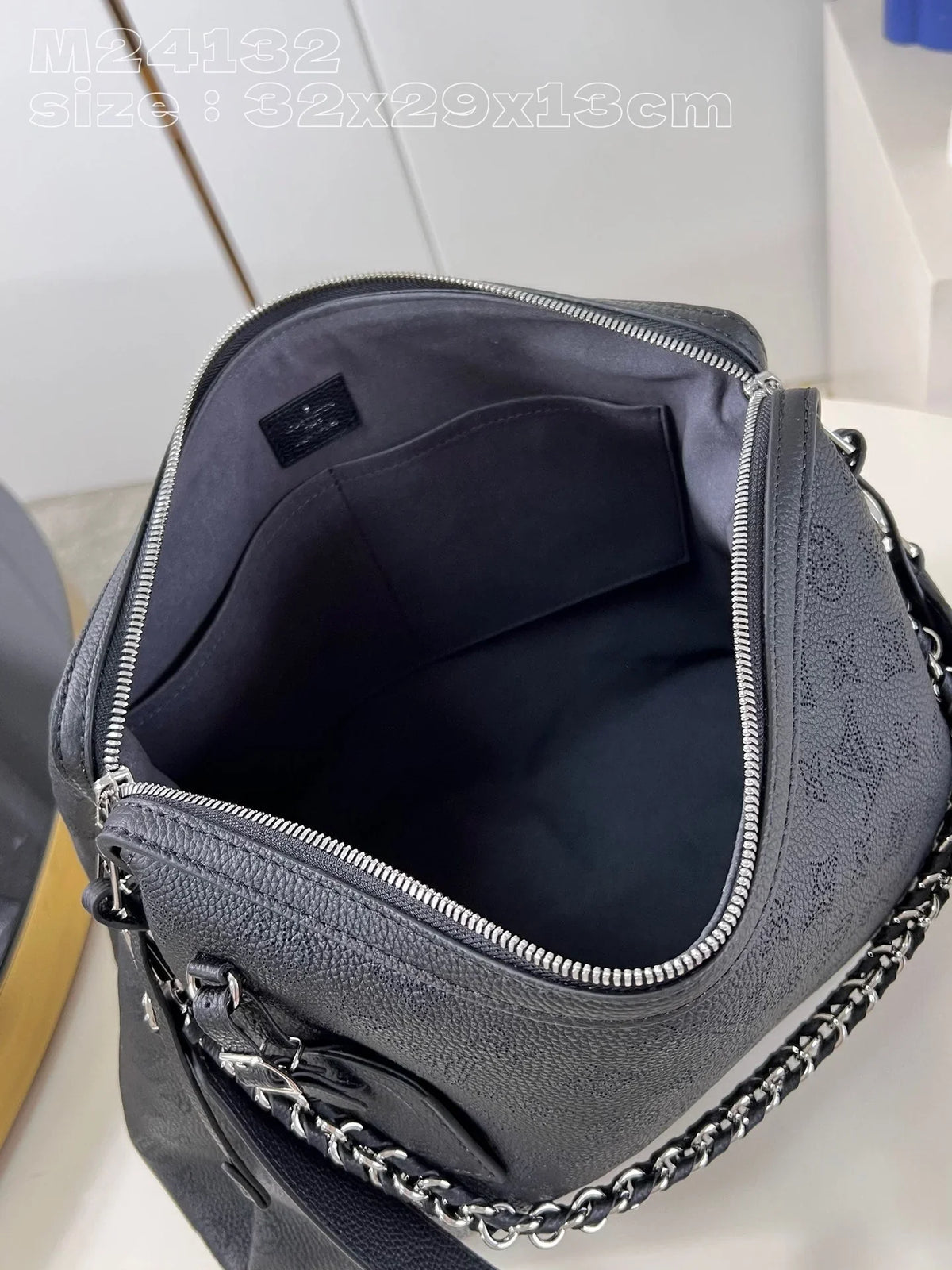 2026 Exquisite+leather+bags-324