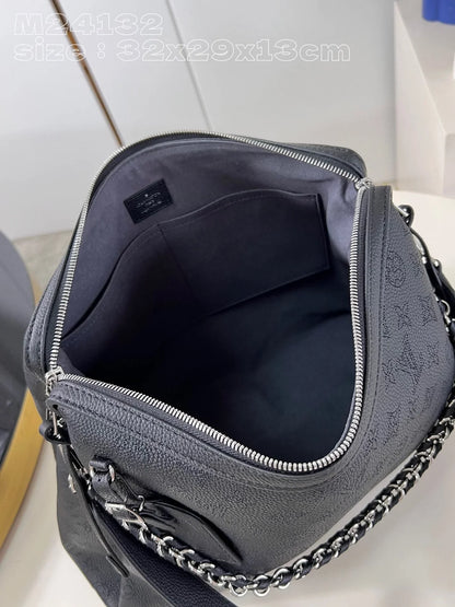 2026 Exquisite+leather+bags-324