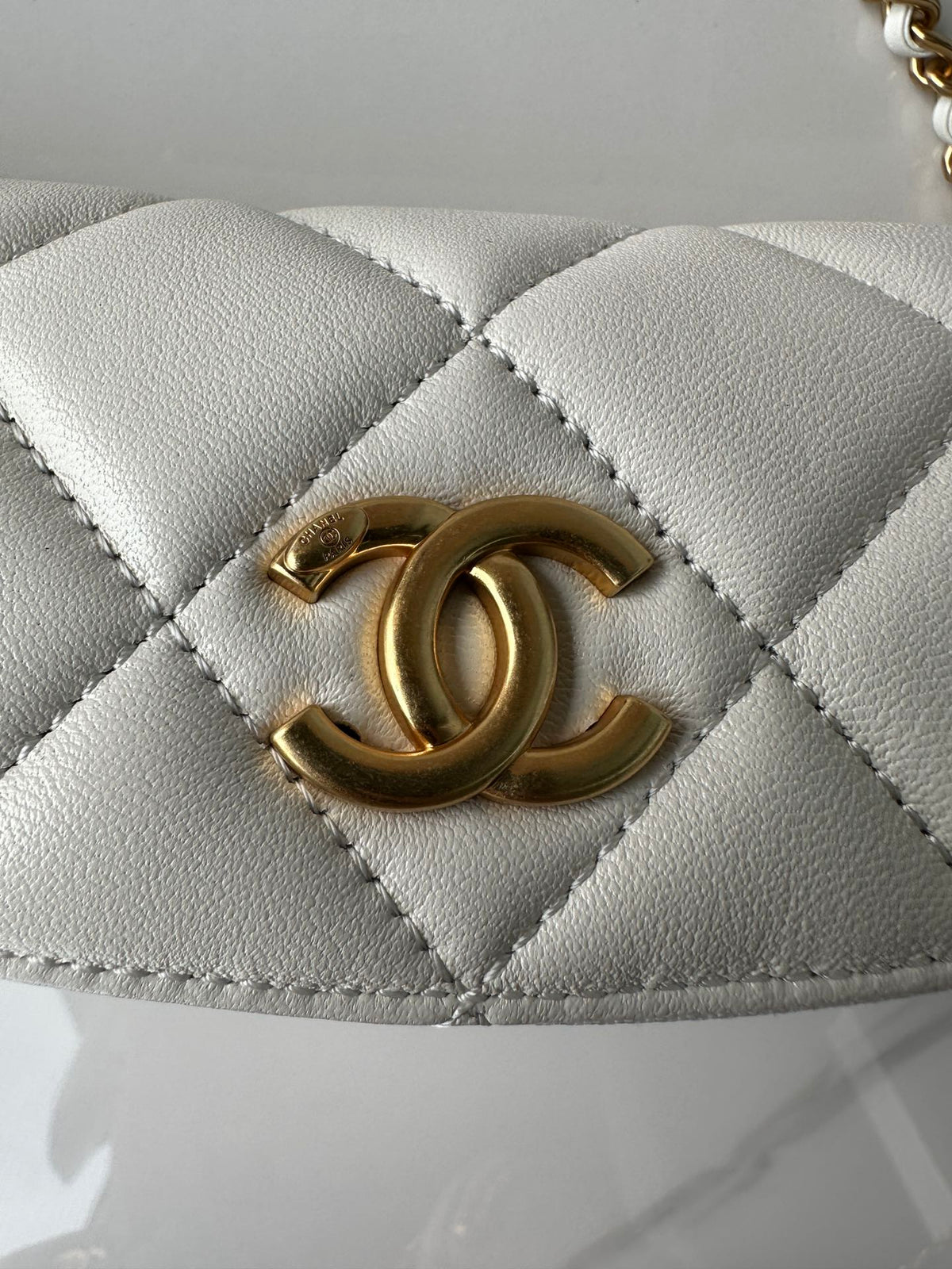 2026 Exquisite+leather+bags-374