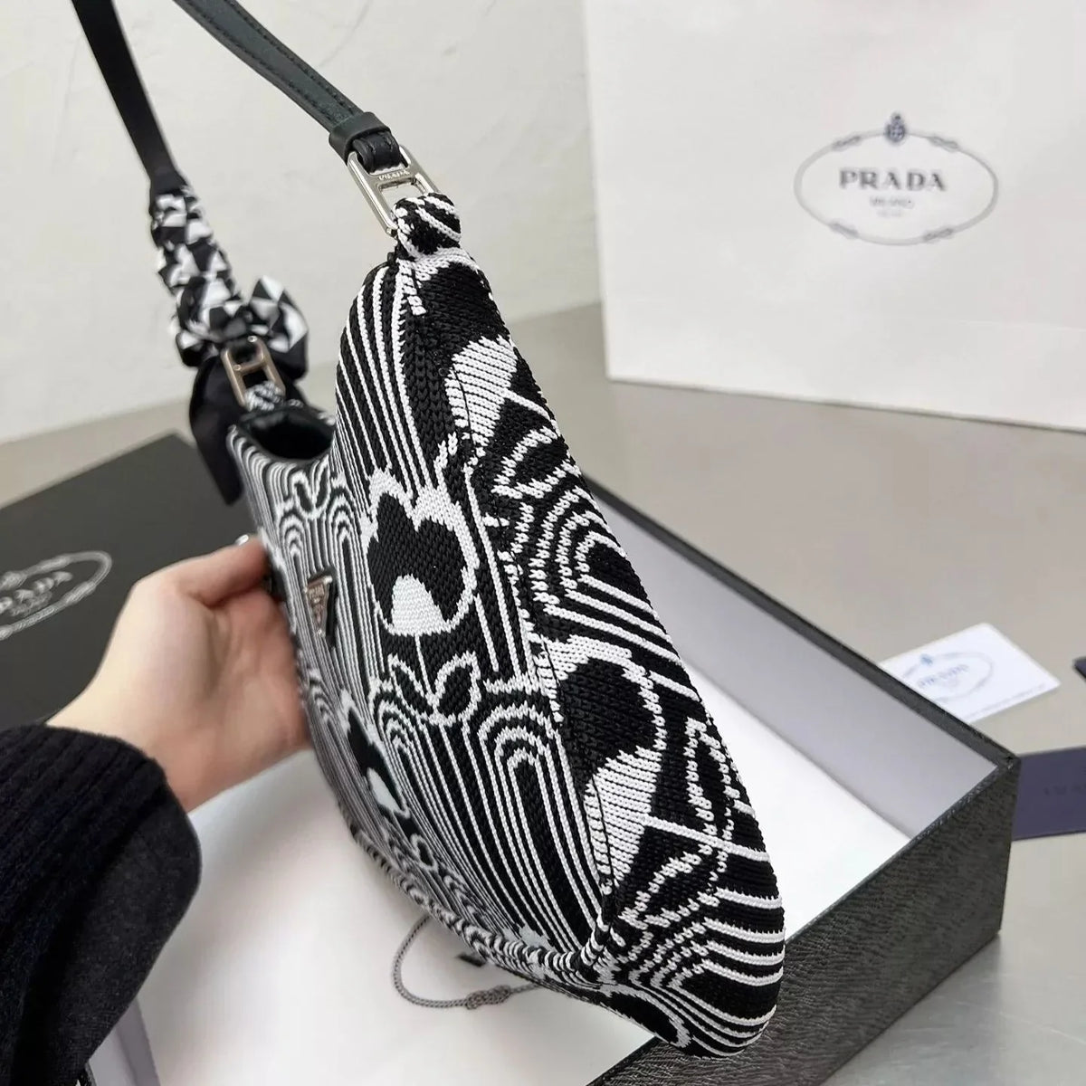 2026 Exquisite+leather+bags-558