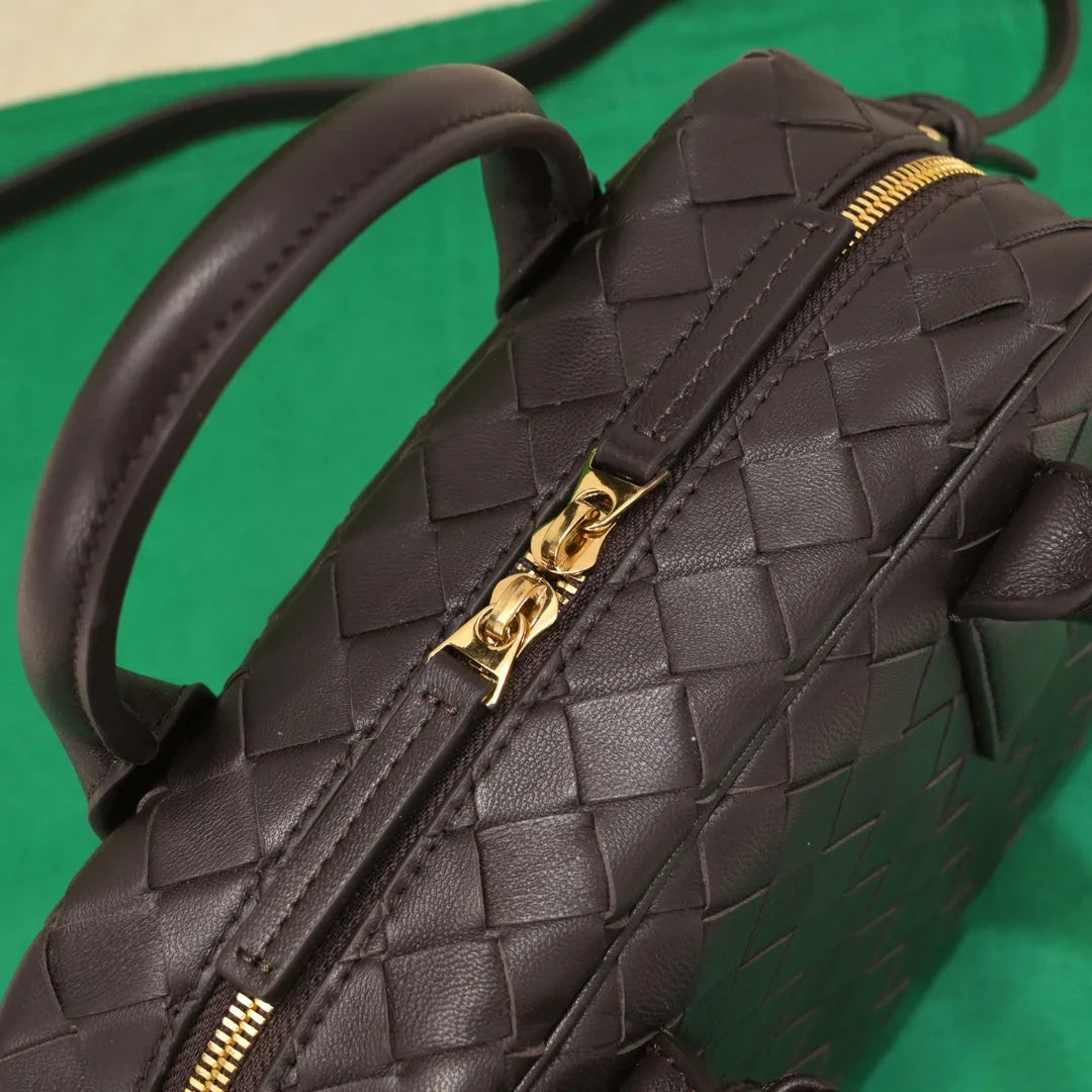 2026 Exquisite+leather+bags-95