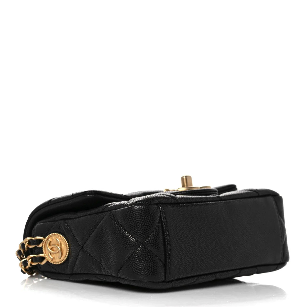2026 Exquisite+leather+bags-772