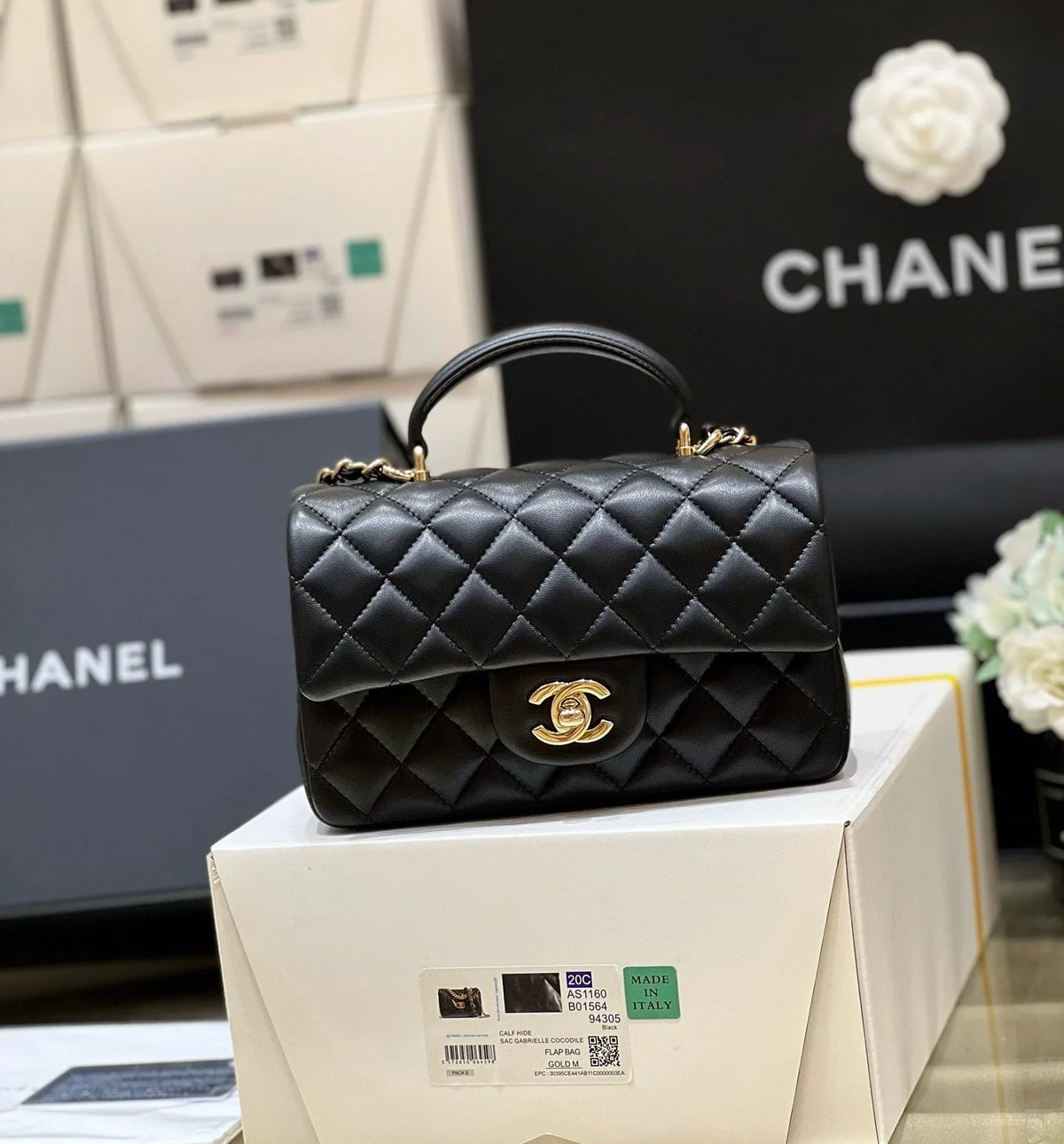2026 Exquisite+leather+bags-169