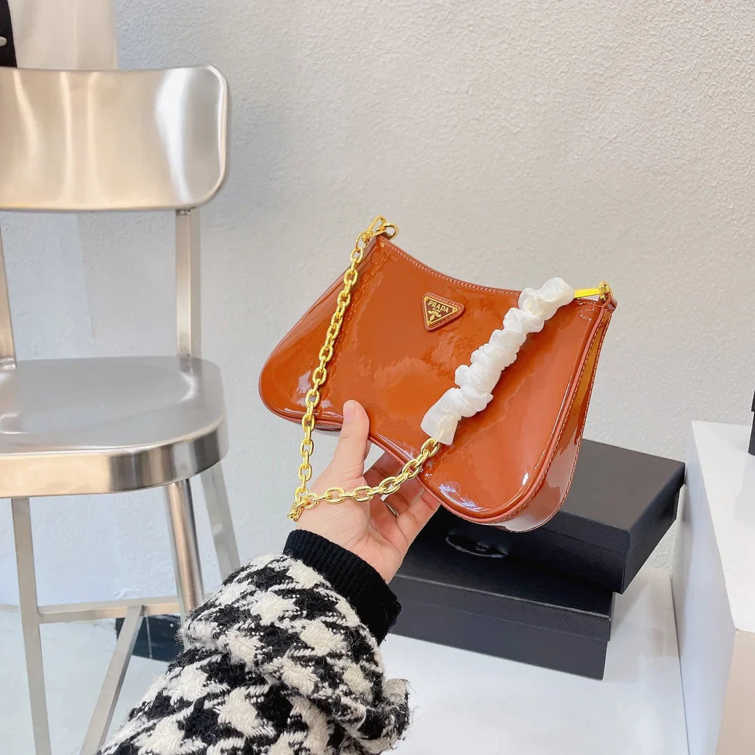 2026 Exquisite+leather+bags-490
