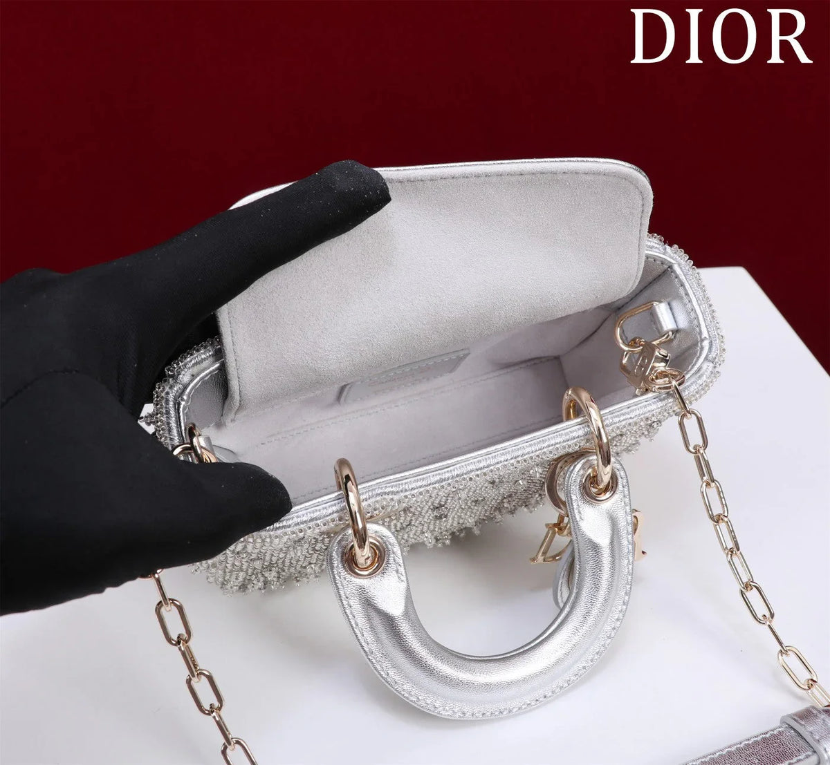 2026 Exquisite+leather+bags-121