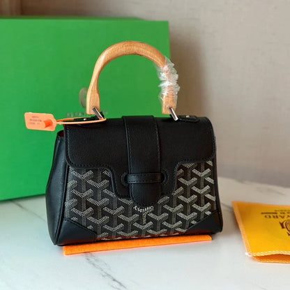 2026 Exquisite+leather+bags-617