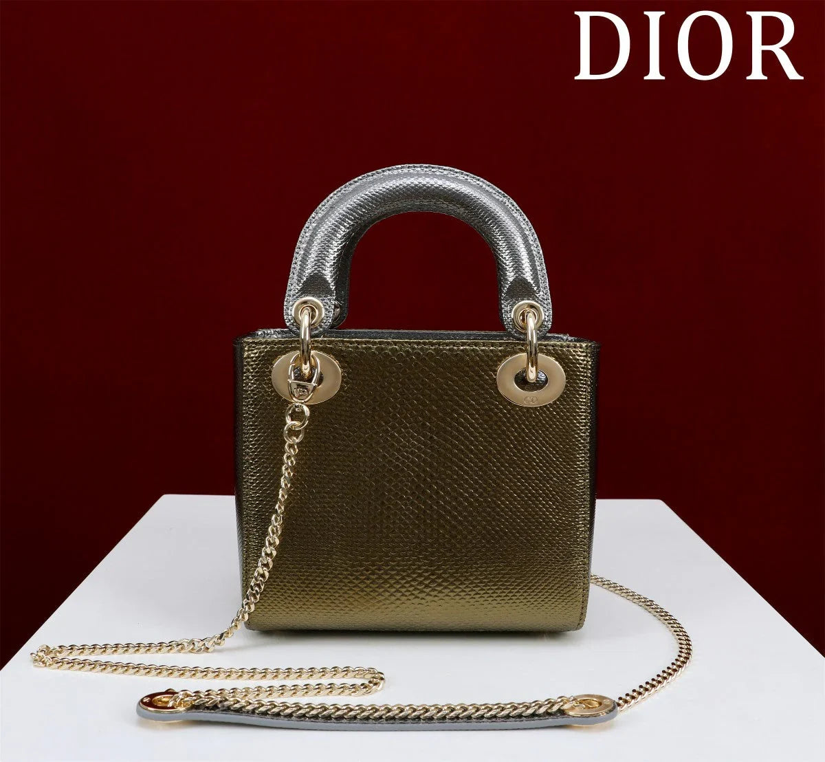 2026 Exquisite+leather+bags-96
