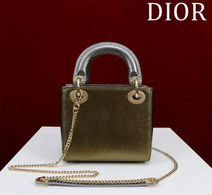 2026 Exquisite+leather+bags-96