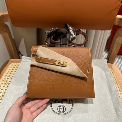2026 Exquisite+leather+bags-33