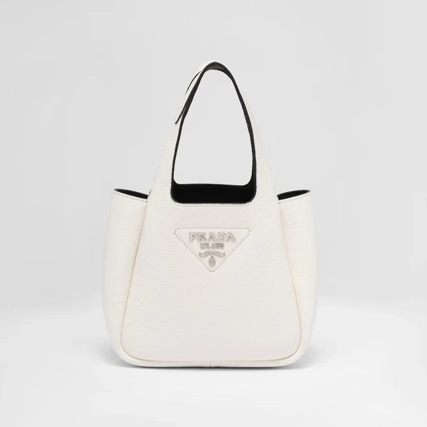 2026 Exquisite+leather+bags-673