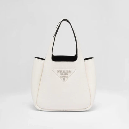 2026 Exquisite+leather+bags-673