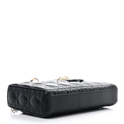 2026 Exquisite+leather+bags-1409