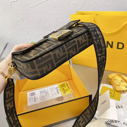 2026 Exquisite+leather+bags-584