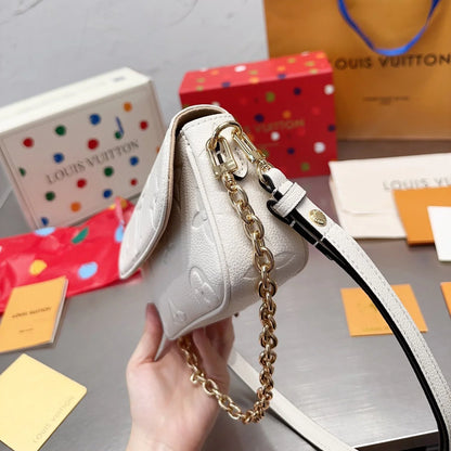 2026 Exquisite+leather+bags-662