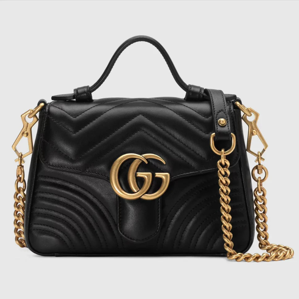2026 Exquisite+leather+bags-550