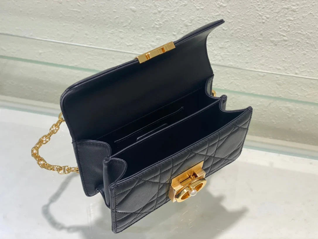 2026 Exquisite+leather+bags-73
