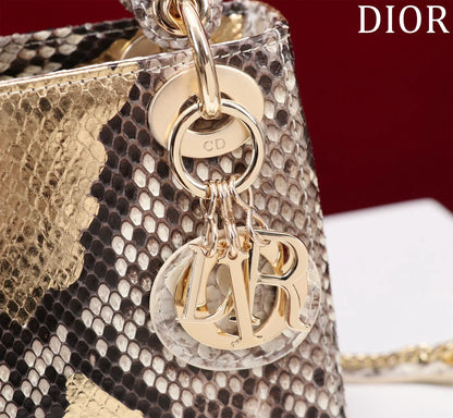 2026 Exquisite+leather+bags-111