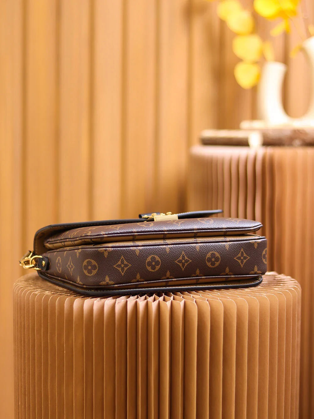 2026 Exquisite+leather+bags-286