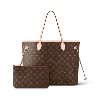 2026 Exquisite+leather+bags-685