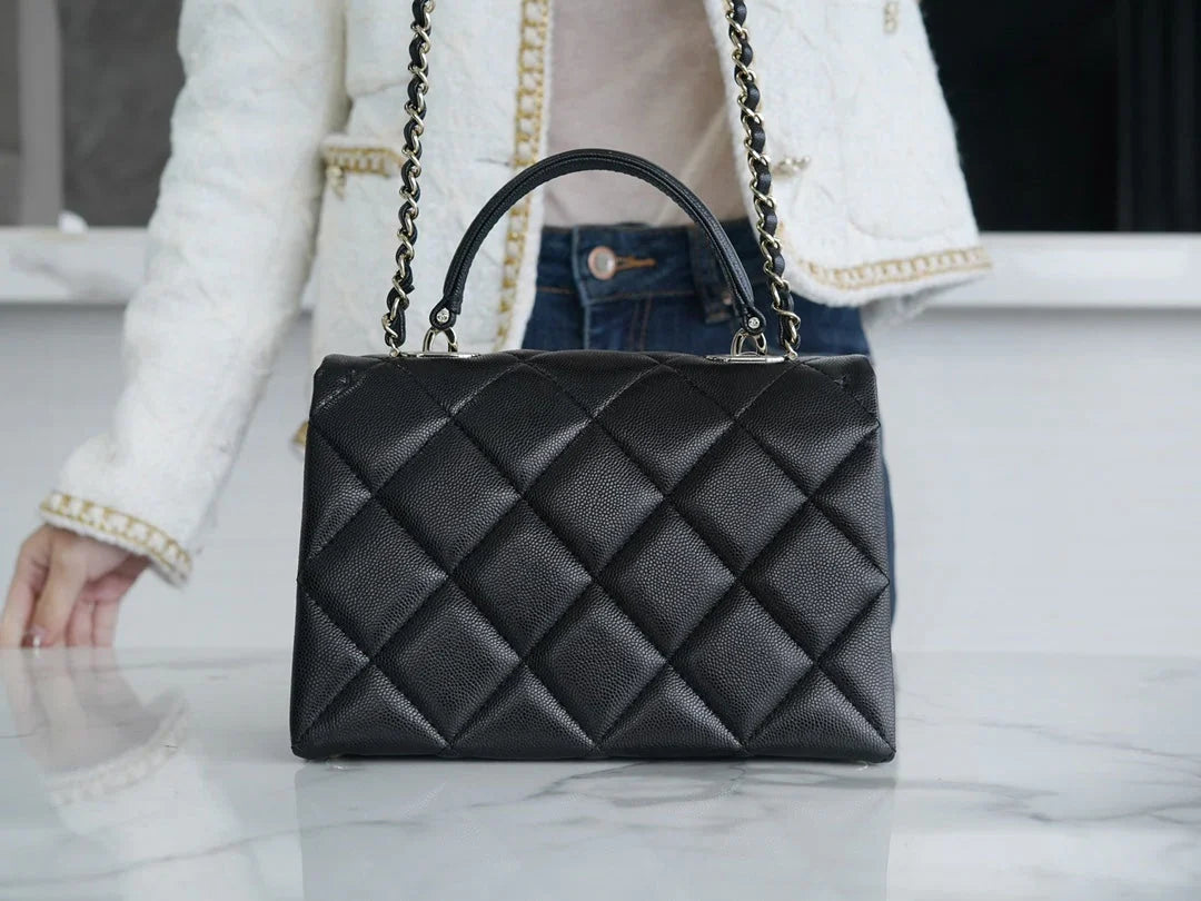 2026 Exquisite+leather+bags-163