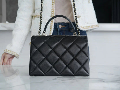 2026 Exquisite+leather+bags-163