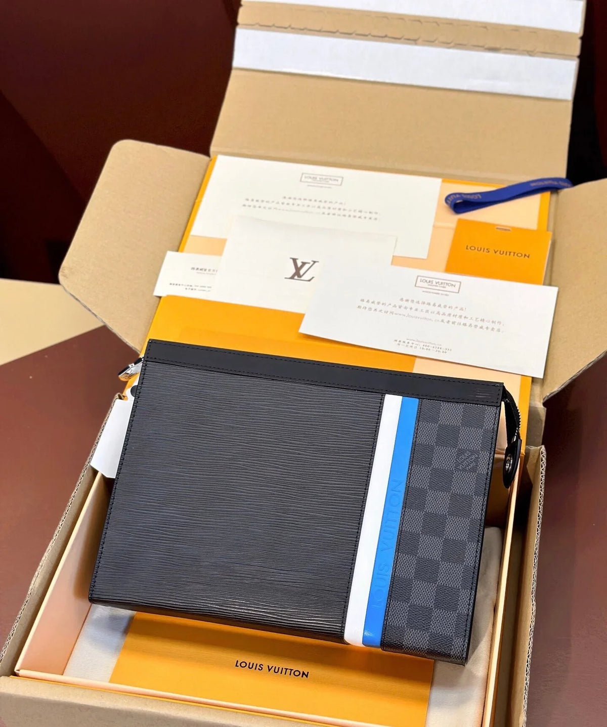 2026 Exquisite+leather+bags-15