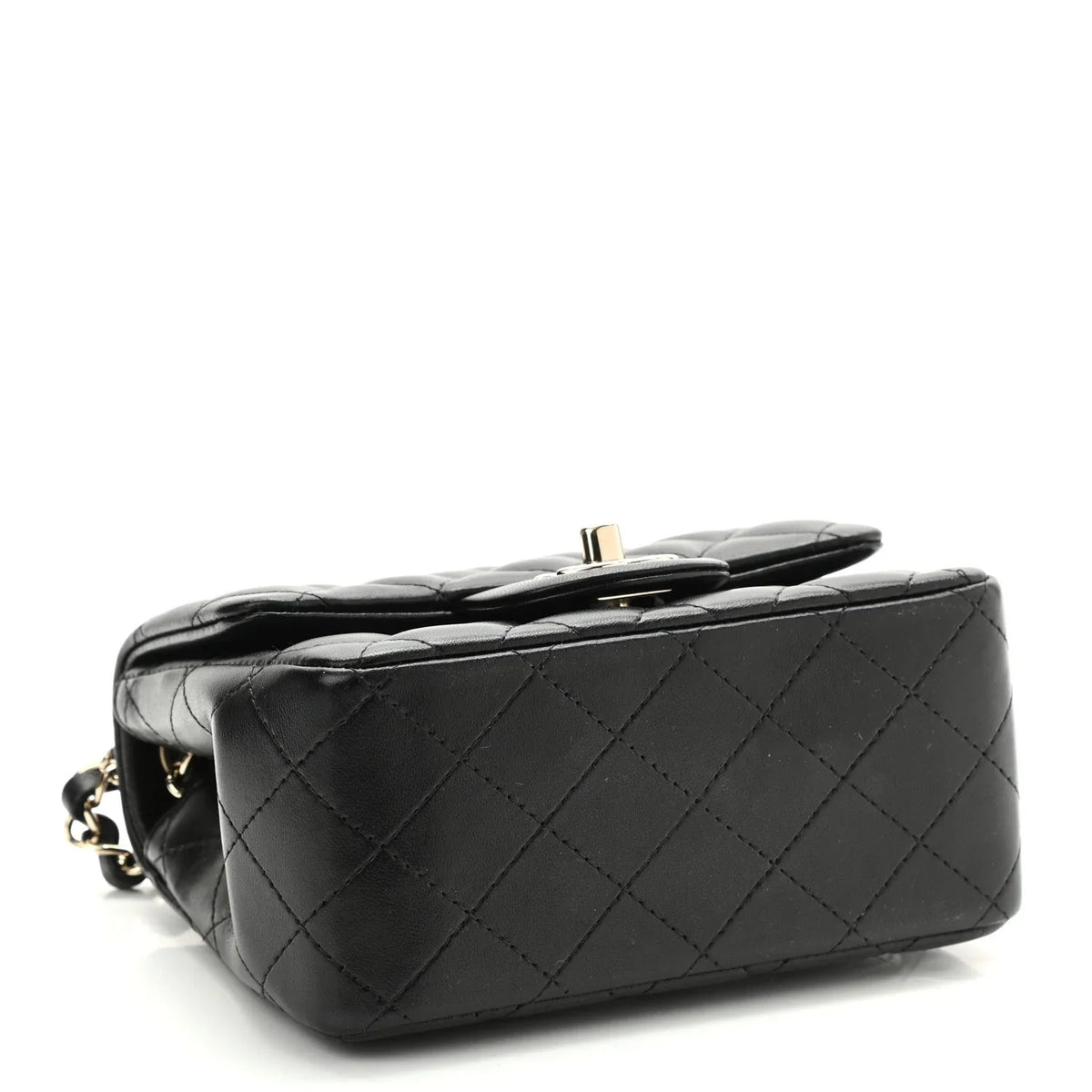 2026 Exquisite+leather+bags-733