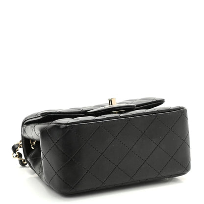 2026 Exquisite+leather+bags-733