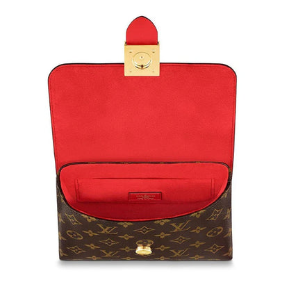 2026 Exquisite+leather+bags-1349