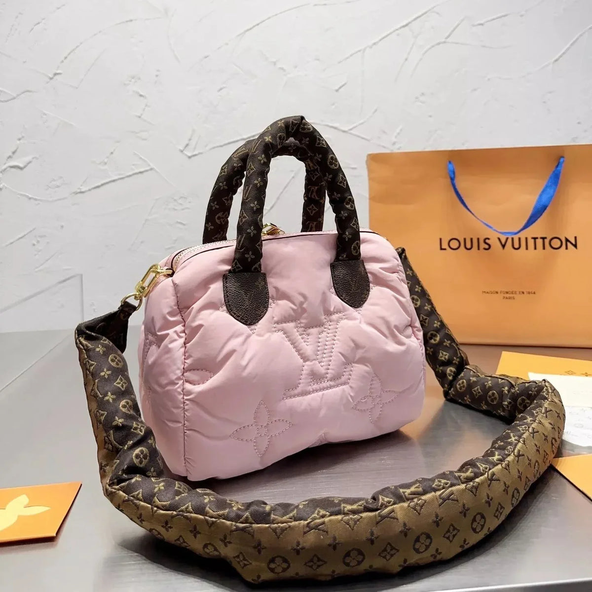 2026 Exquisite+leather+bags-581