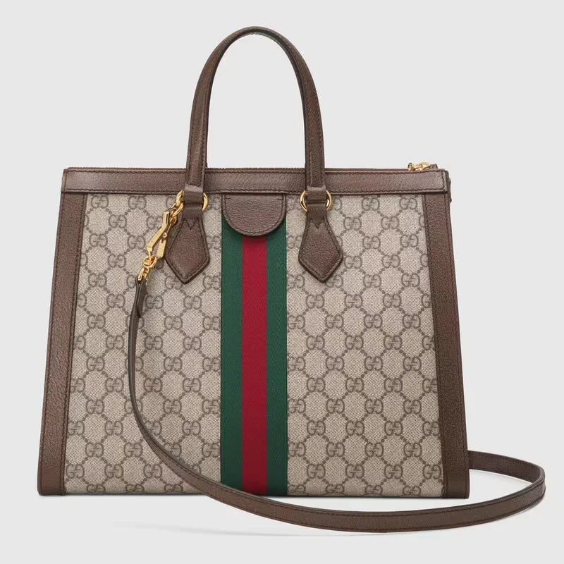 2026 Exquisite+leather+bags-1402