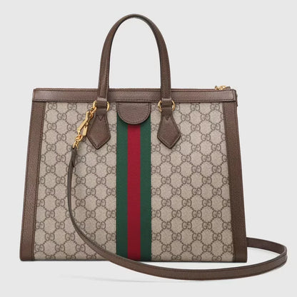 2026 Exquisite+leather+bags-1402