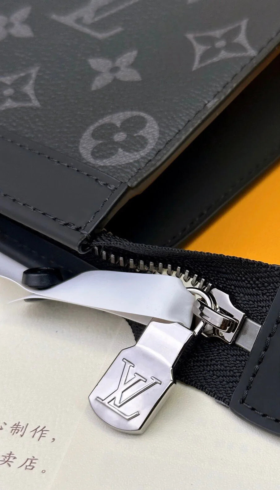2026 Exquisite+leather+bags-13