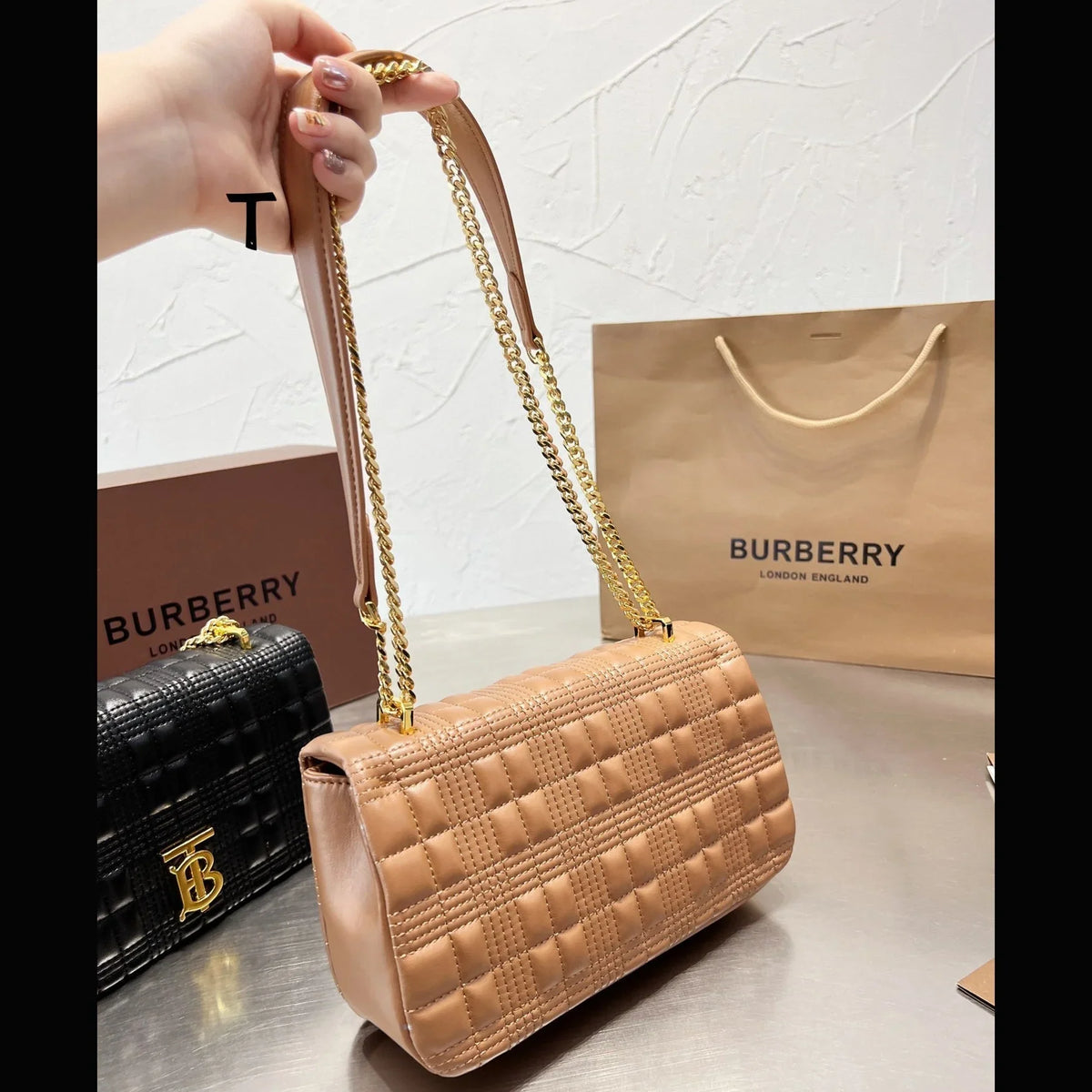2026 Exquisite+leather+bags-547