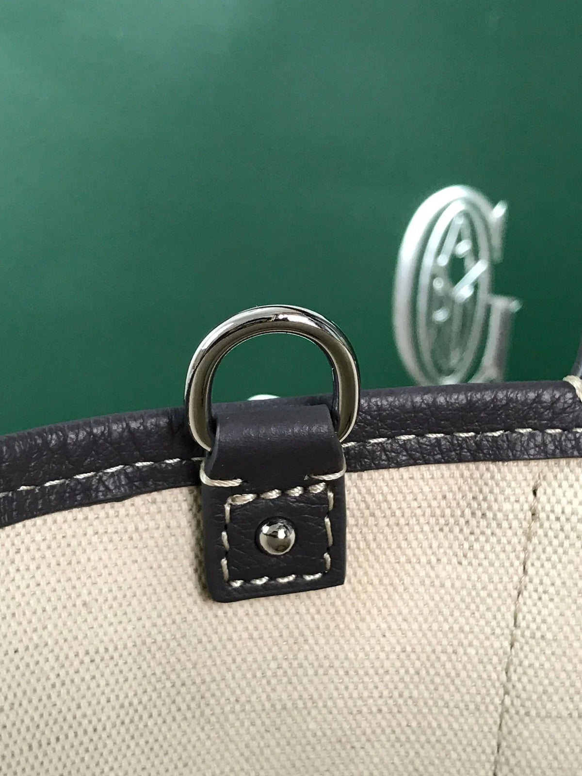 2026 Exquisite+leather+bags-383