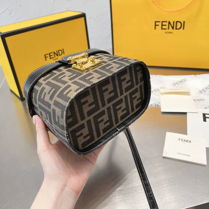 2026 Exquisite+leather+bags-446