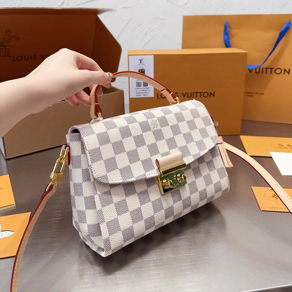 2026 Exquisite+leather+bags-659