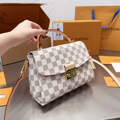 2026 Exquisite+leather+bags-659