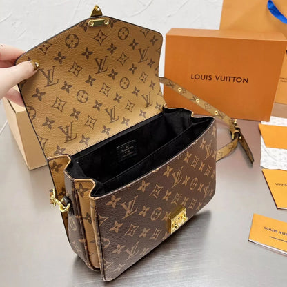 2026 Exquisite+leather+bags-566